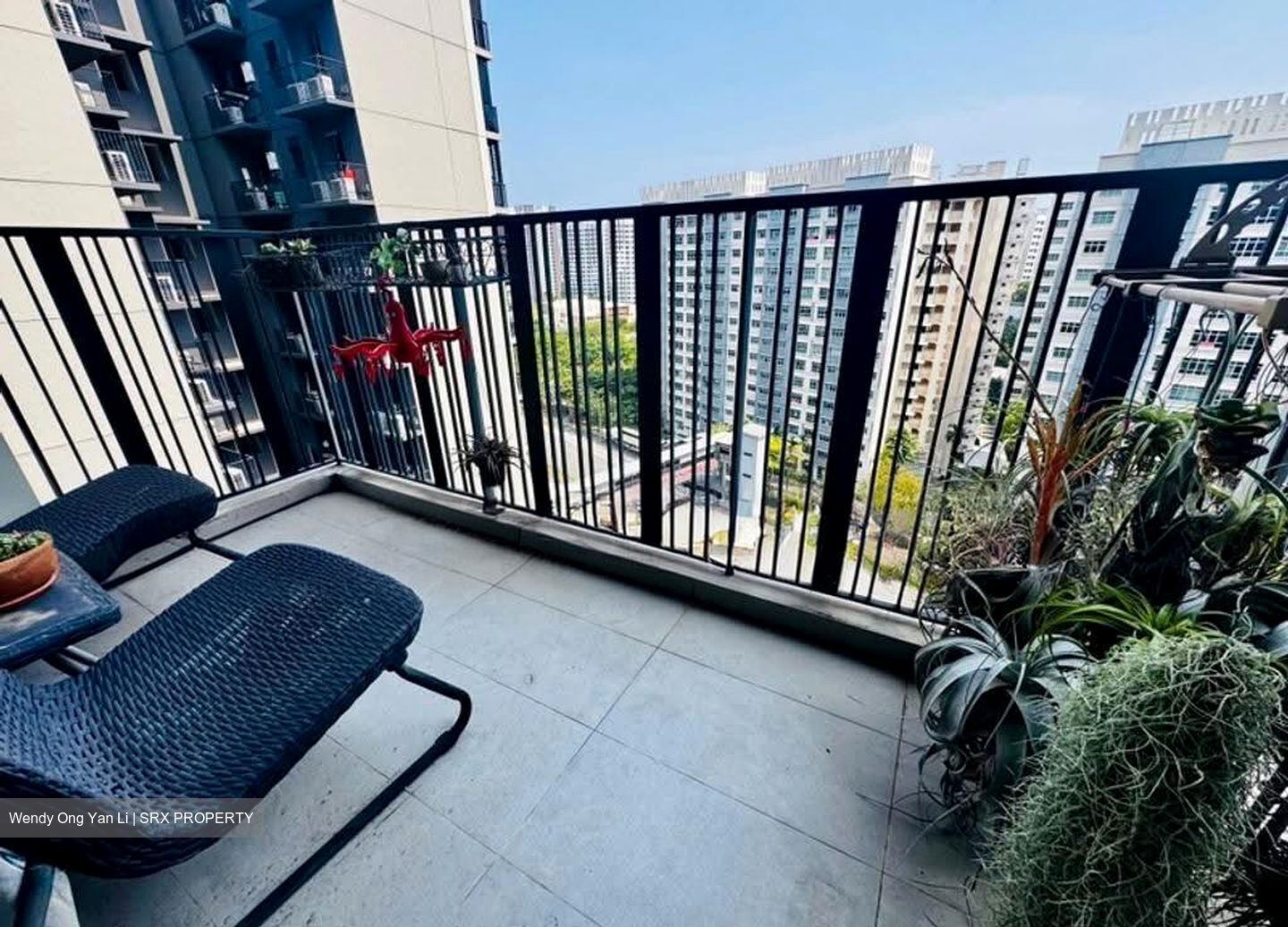 Le Quest (D23), Apartment #635010071
